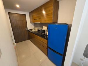 Replay Comfortable Apartment