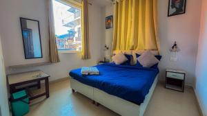 Hop Inn Hostels Rishikesh