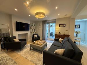 2BD Hidden Gem in the Heart of Paddington