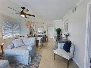 Vista Hermosa - 302C