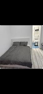 Budapest City Center Puskás Arena Apartment