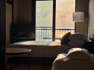 Alim STAY IZU アリムステイ 伊豆