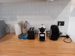 Peaceful & bright lagoon escape - Shared infinity Pool - 1BR - Sabina, El Gouna