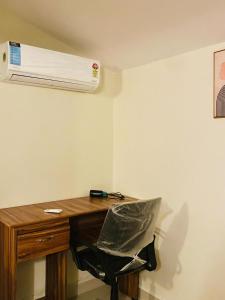 Zivo Stays, Studio Apartments, Jubilee Hills