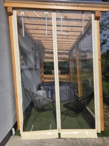 Kuća za odmor Marinano