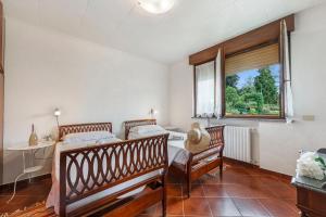 Casa Malpensata - Happy Rentals