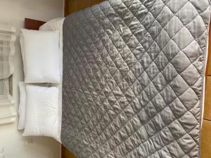 Nr1 White appartment w Luxury BA between Train St. and DT