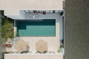 LeDa Villas - 5BR Private Pool Villa in Laguna