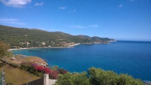 Case Vacanza Mare Nostrum img92