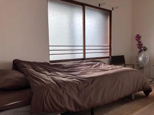 MOTORYOKAN Guesthouse & Cafe