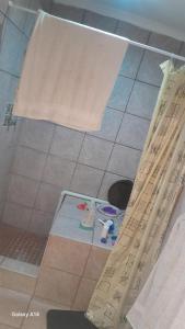 144 derby road Kensington johannesburg