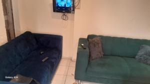 144 derby road Kensington johannesburg