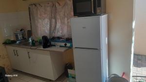 144 derby road Kensington johannesburg