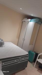 144 derby road Kensington johannesburg