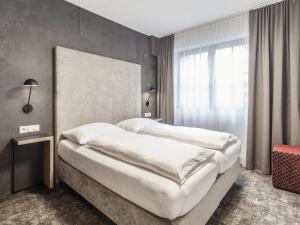 Apartment in Sölden near Giggijochbahn