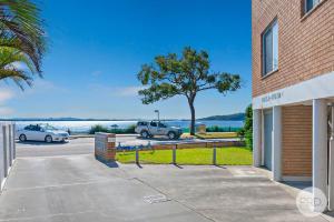 Bella Vista Unit 19, 19-21 Shoal Bay Road, Shoal B