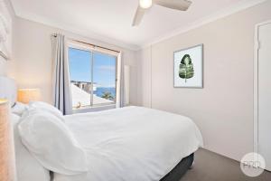 Bella Vista Unit 19, 19-21 Shoal Bay Road, Shoal B