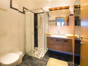 Vicky Apartments, Wildschönau-Niederau