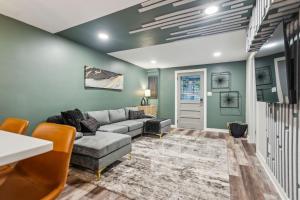 425 Plantation Road SW Smyrna
