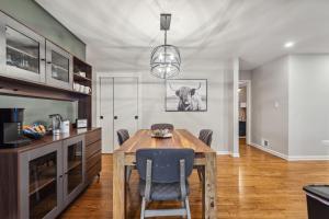 425 Plantation Road SW Smyrna