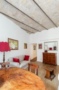 Federici Guest House