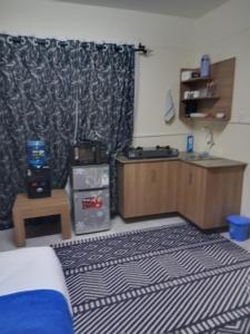 Studio Executive Serenity in Eldoret