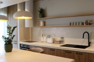 Home by the Lake nr 33