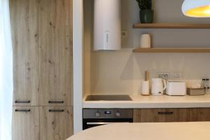 Home by the Lake nr 33