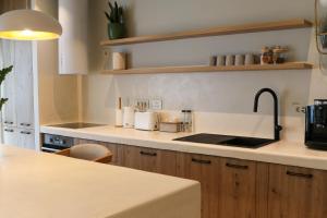 Home by the Lake nr 33