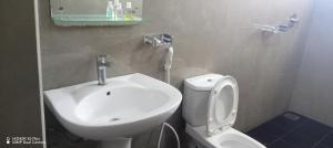 Thiranagama Beach Hotel