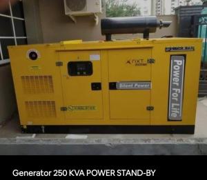 Nyali Fully Furnished Apartment