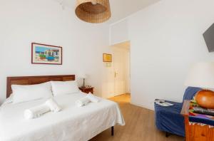 Federici Guest House