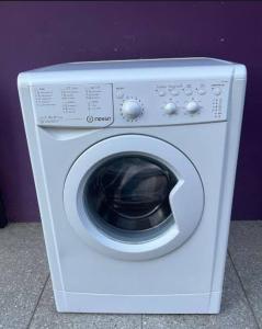 Nyali Fully Furnished Apartment