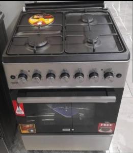 Nyali Fully Furnished Apartment