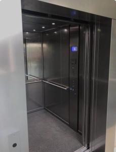 Nyali Fully Furnished Apartment