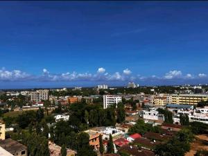 Nyali Fully Furnished Apartment