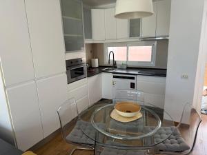 Apartamento Porlamar