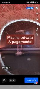 Suite dolce amore spa & relax