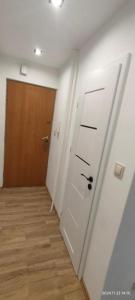 3 pokojowe mieszkanie na wyłączność Rzeszów ul Spiechowicza