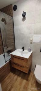 3 pokojowe mieszkanie na wyłączność Rzeszów ul Spiechowicza