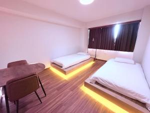 Spacious Family Stay Shinagawa-Kokoro House 3