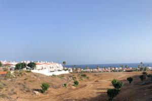 Apartamento Porlamar