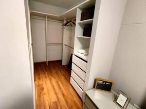 GOLD DÚPLEX único c PISCINA PRIVADA MIRAFLORES P República 5655