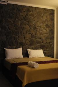 Skyfall adventure rooms