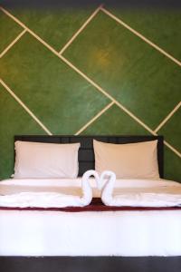 Skyfall adventure rooms