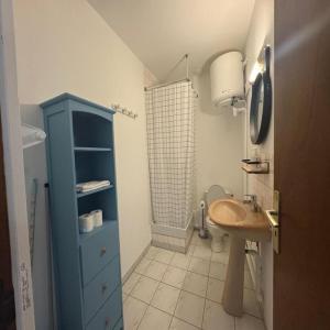 Studio Le Verdun et La République