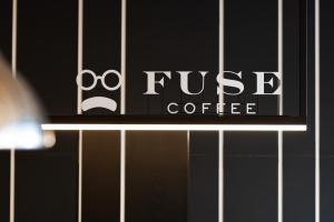 hotel androoms Nagoya Fushimi