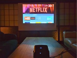 Kominka Sauna & BBQ TK-tei