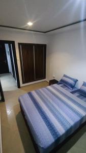 2-room apartment for rent