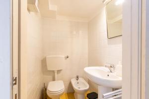 Villa Cangeli by PosarelliVillas